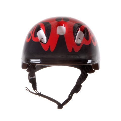 Шлем детский RGX FCB-6X-10 с регулировкой размера